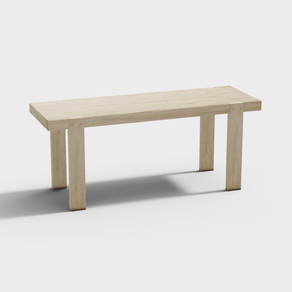 โต๊ะ_363674.55ffc6c7ca2bb.zi