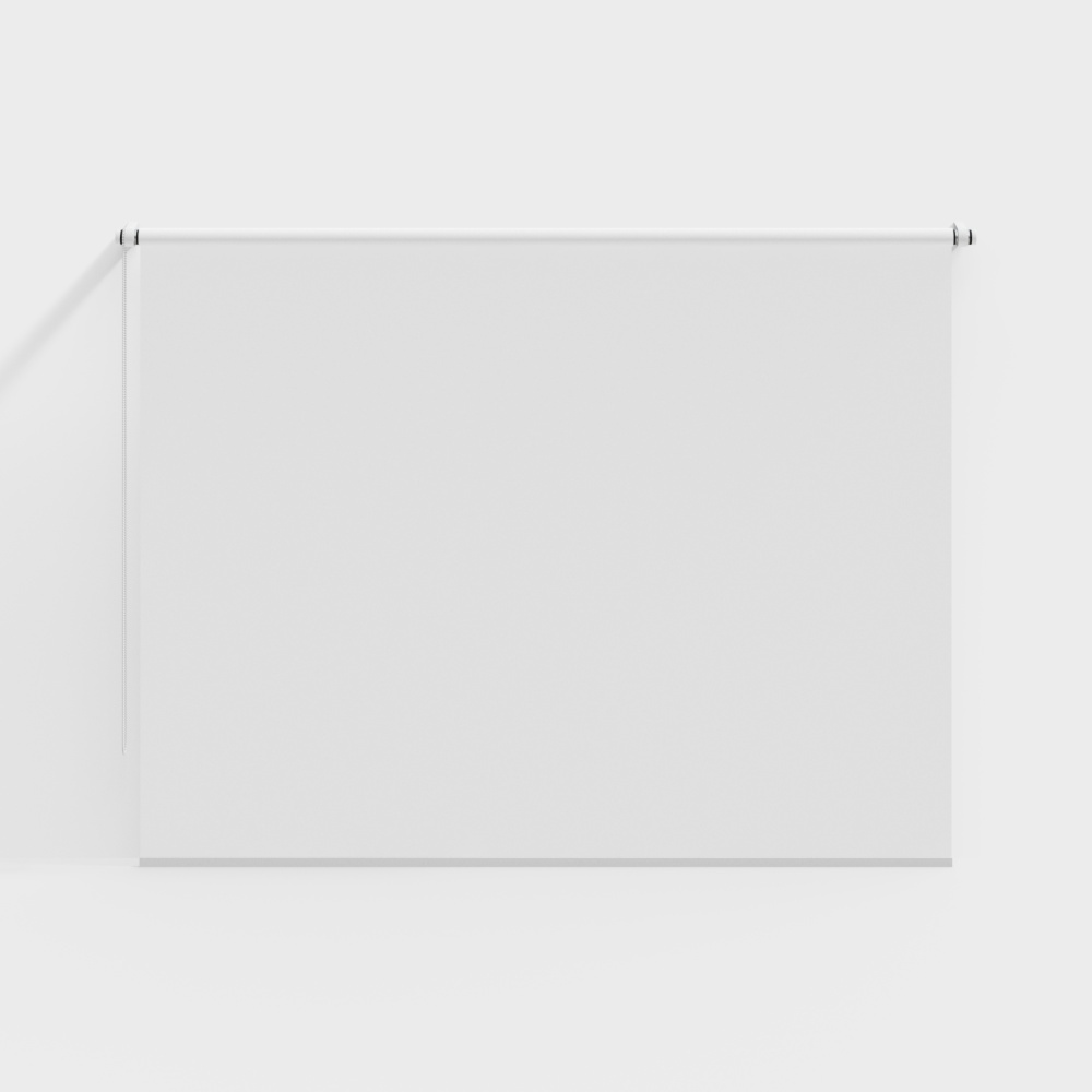 cgaxis_models_47_06-1