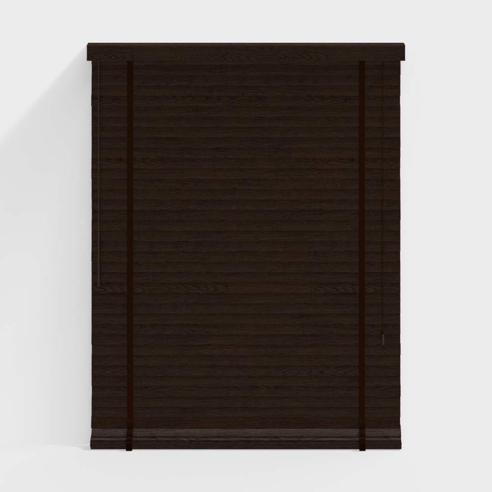 cgaxis_modelli_47_11-1