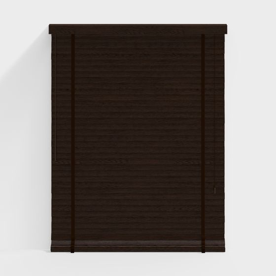 cgaxis_modelli_47_11-1