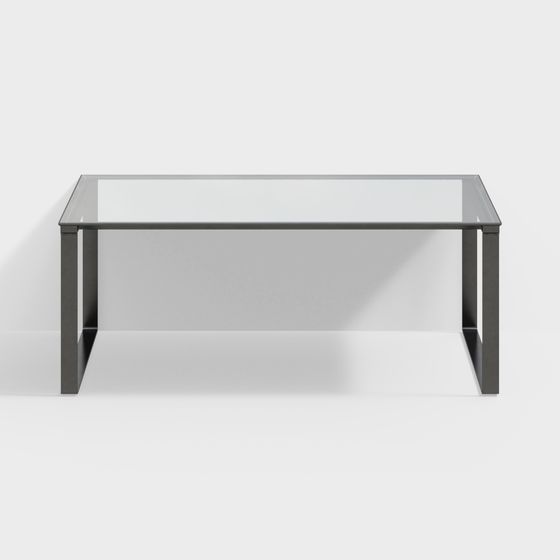 Table avec 16 chambres