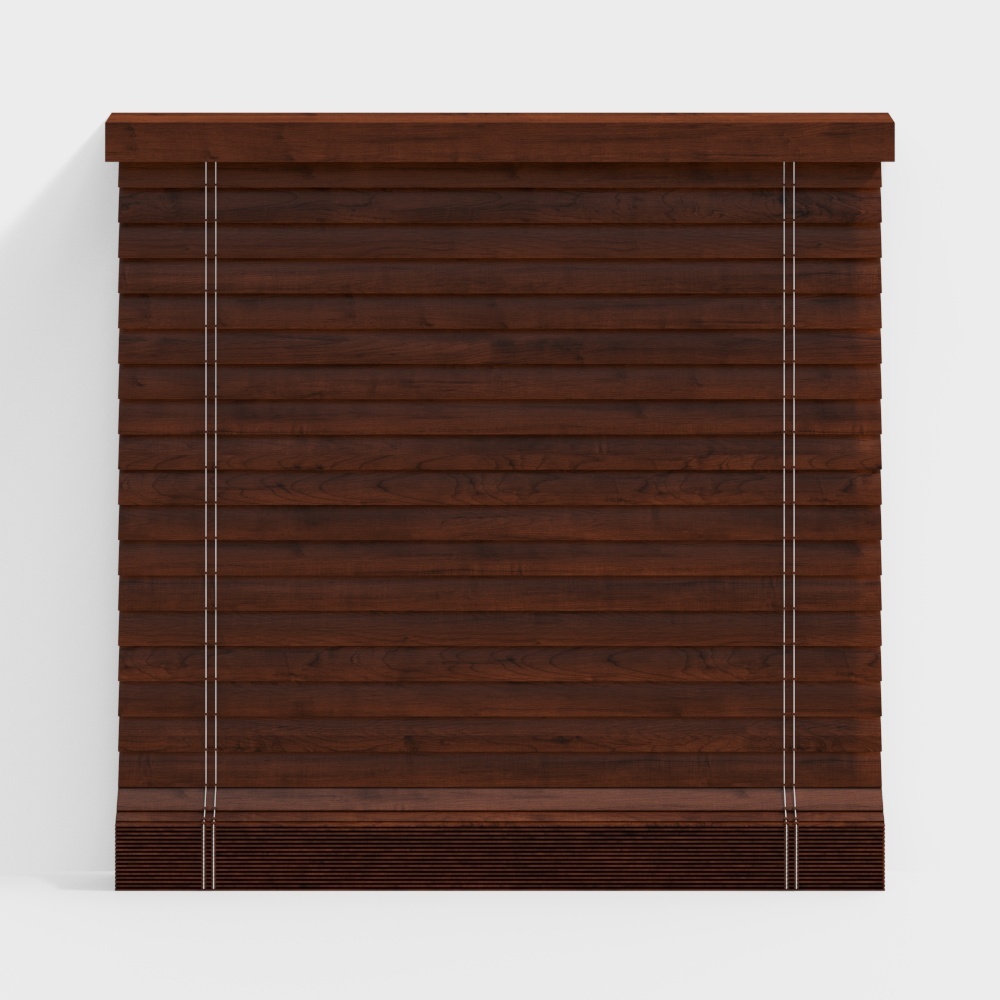 cgaxis_models_47_13-2