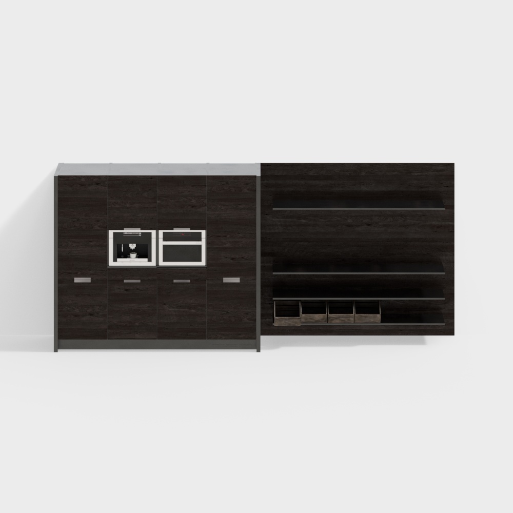 Decorazione da Parete 18