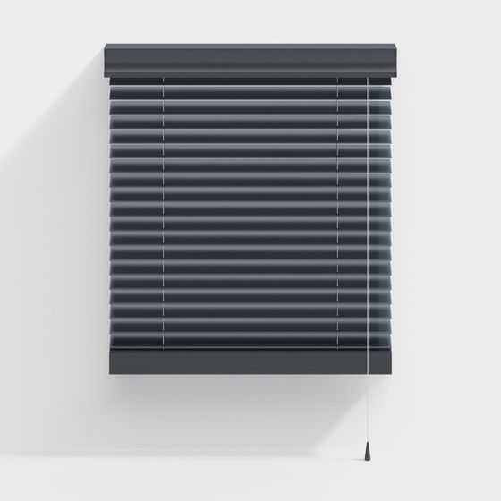 โมเดล cgaxis_47_17-2