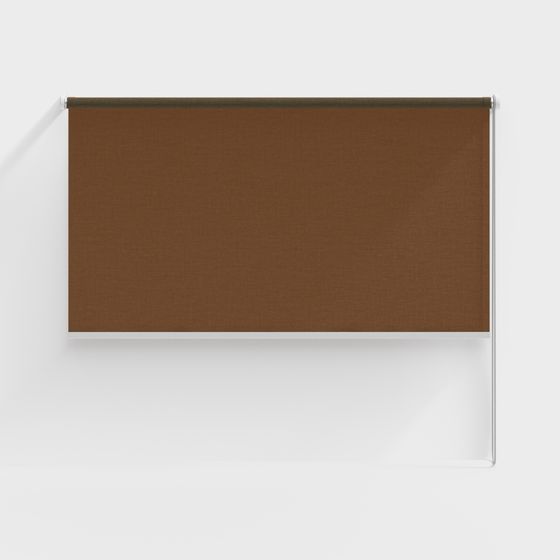 modelli cgaxis 47 01