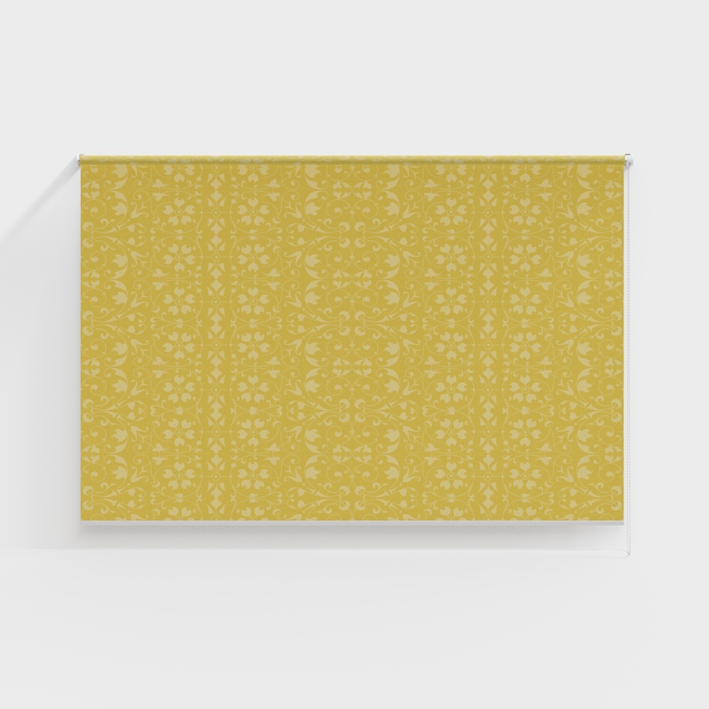 Modèles Cgaxis 47 10-2