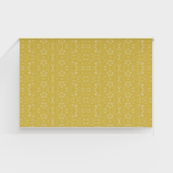 Modèles Cgaxis 47 10-2