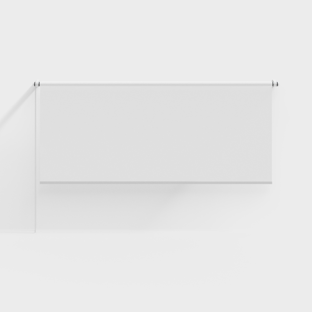 スクリーンカーテン