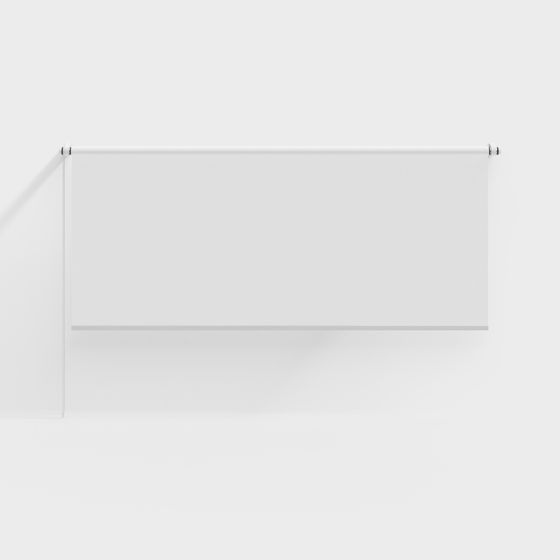 スクリーンカーテン