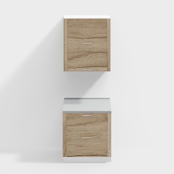 кухонные шкафы