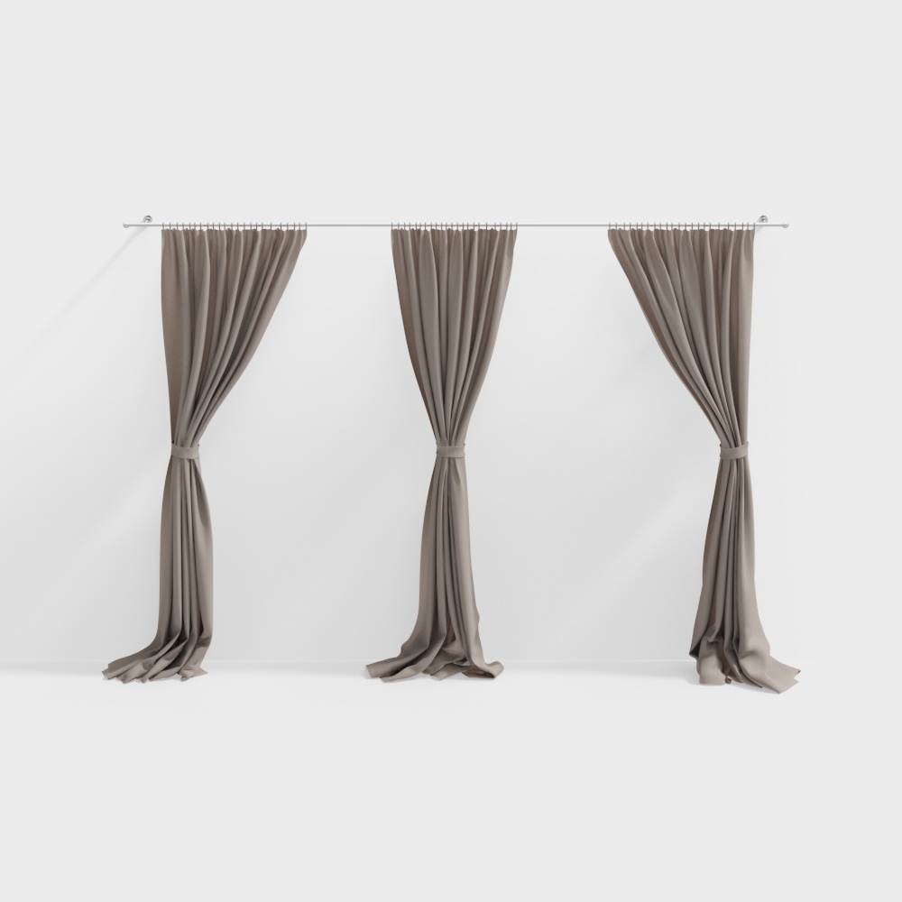 cgaxis_modelli_47_20