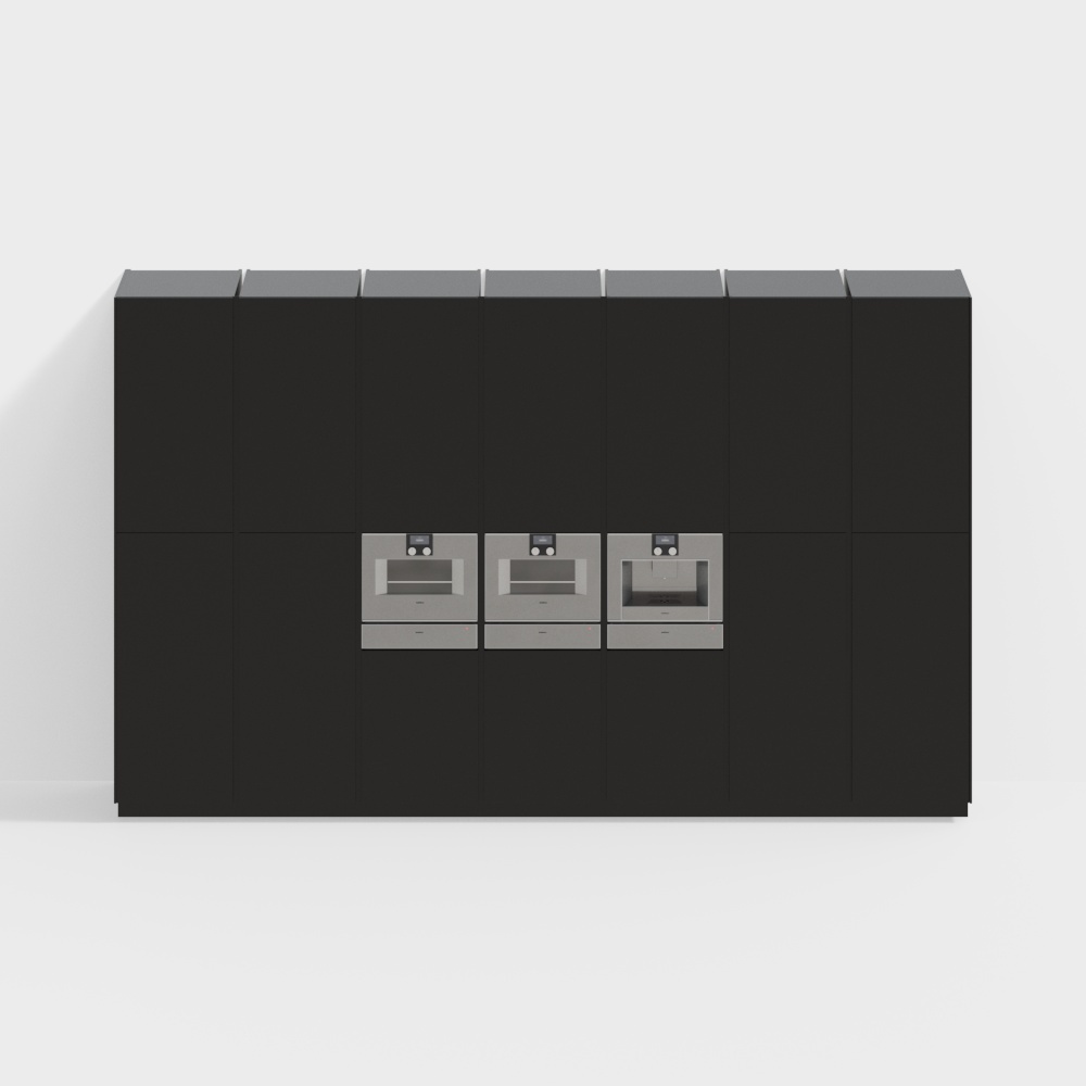 TWELVE_Poliform-Furniture_1