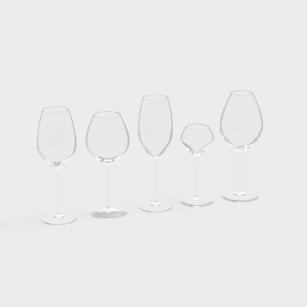Wine Glass_3