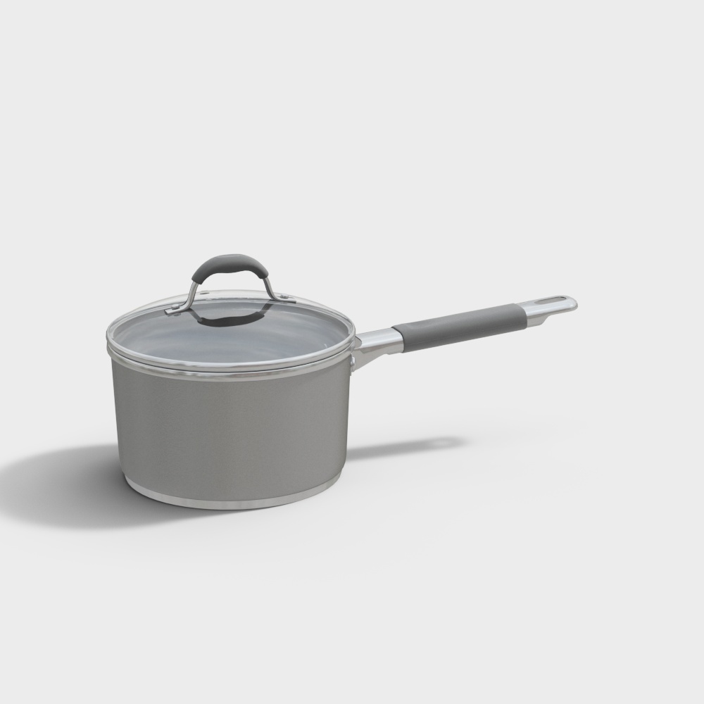 หม้อข้าว_5