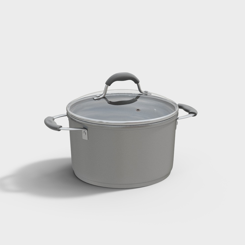 ライスポット 2