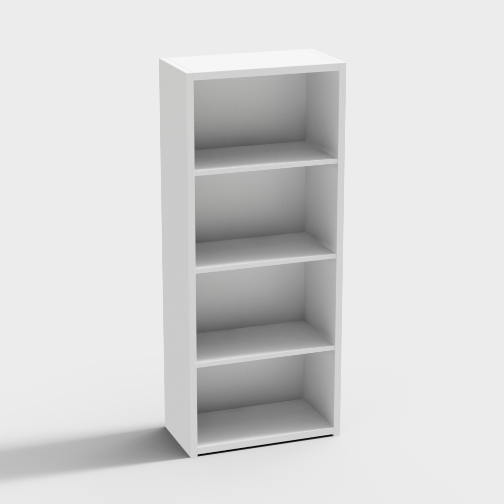 2-Armadio decorativo1