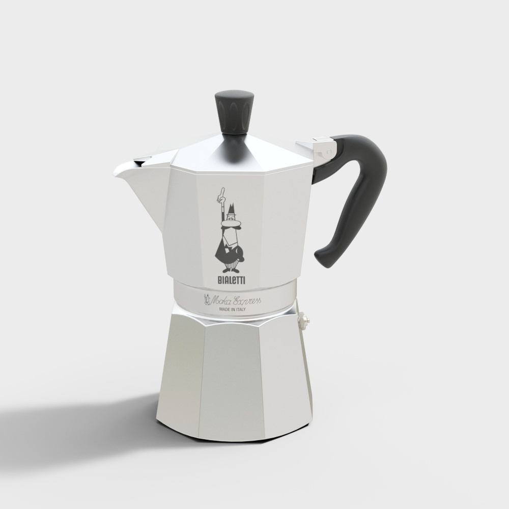 kettle_004