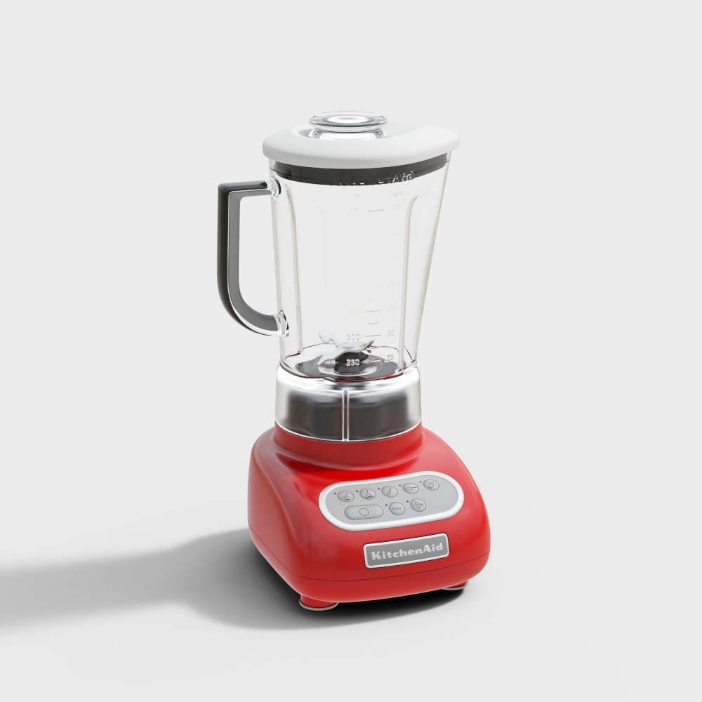 Wall breaking machine_001