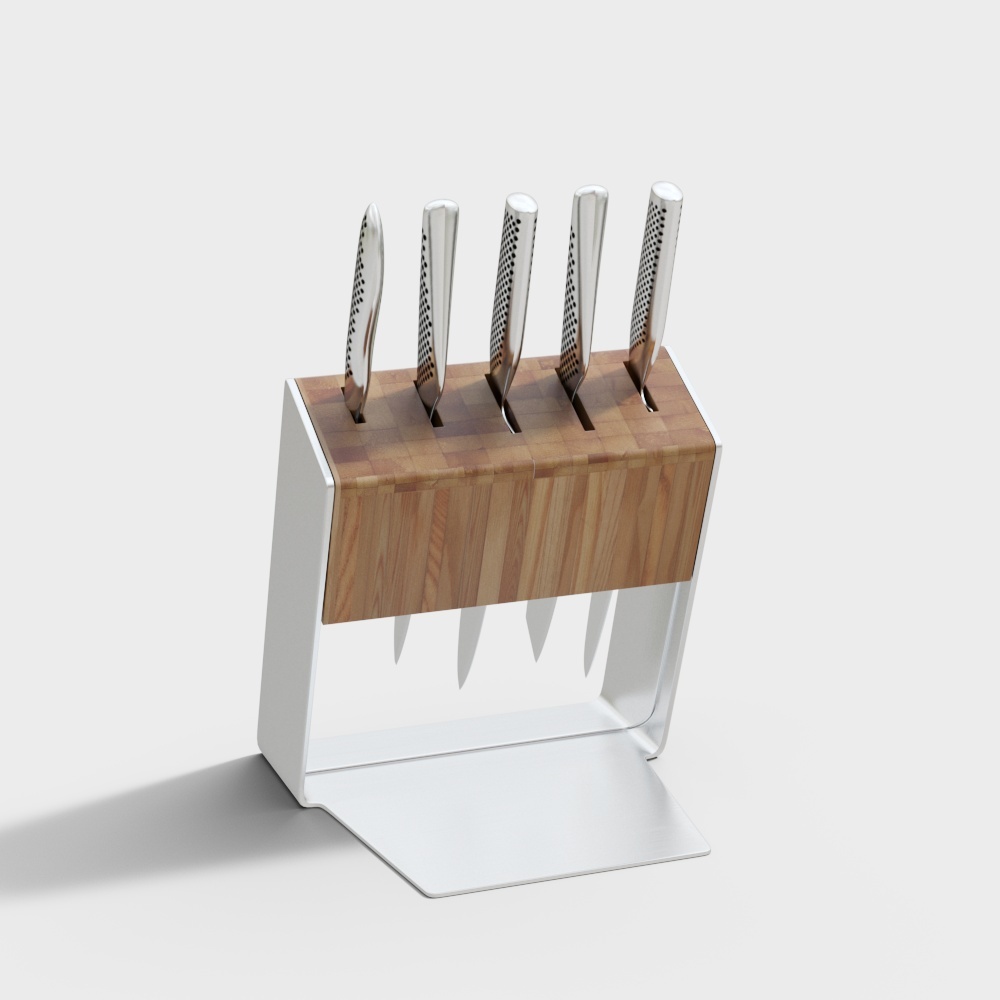 Knife sets