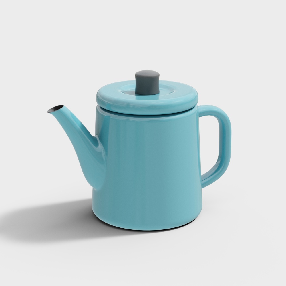 kettle_003_bule