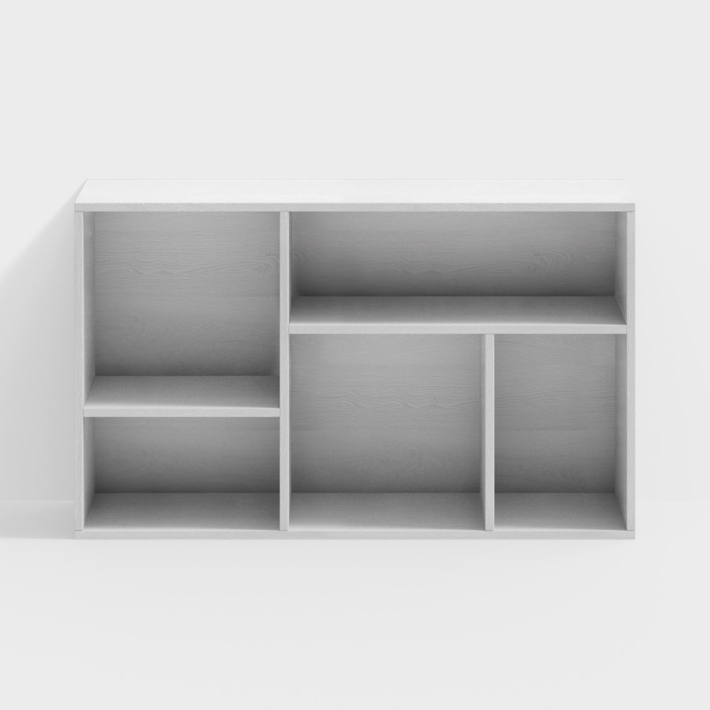 CD13-shelf-decor