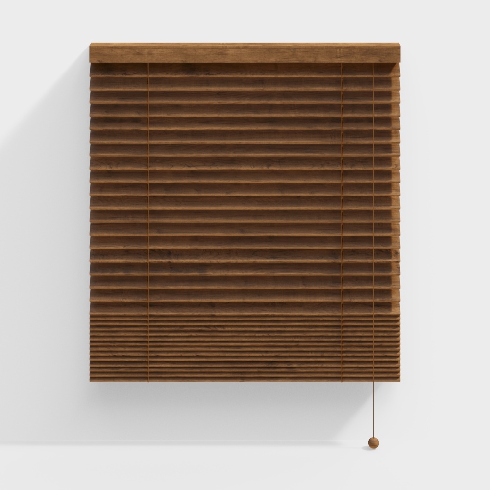 Modèles CGAxis 47-15-2