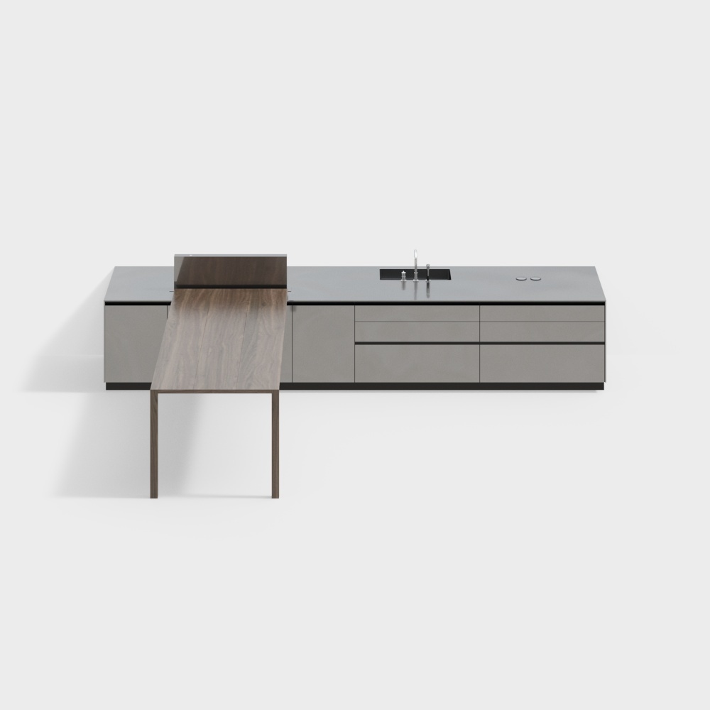 TWELVE_Poliform-Furniture_2