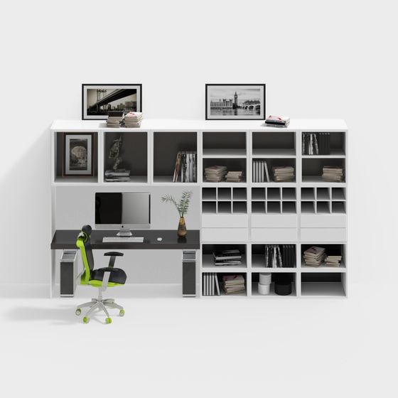 การรวมเก้าอี้โต๊ะ-8