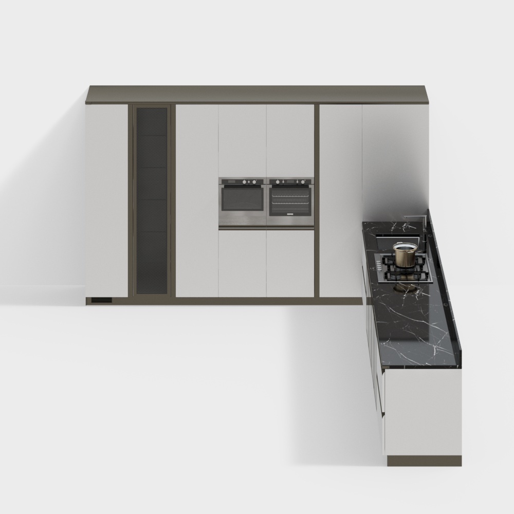 scavolini diesel open workshop-2