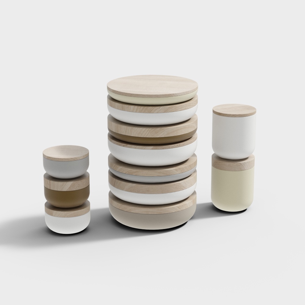 Scatola per condimenti_001