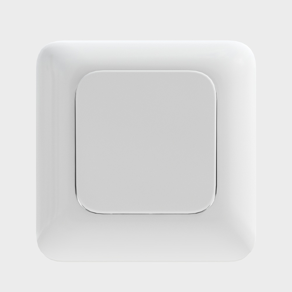 Household appliances-switch