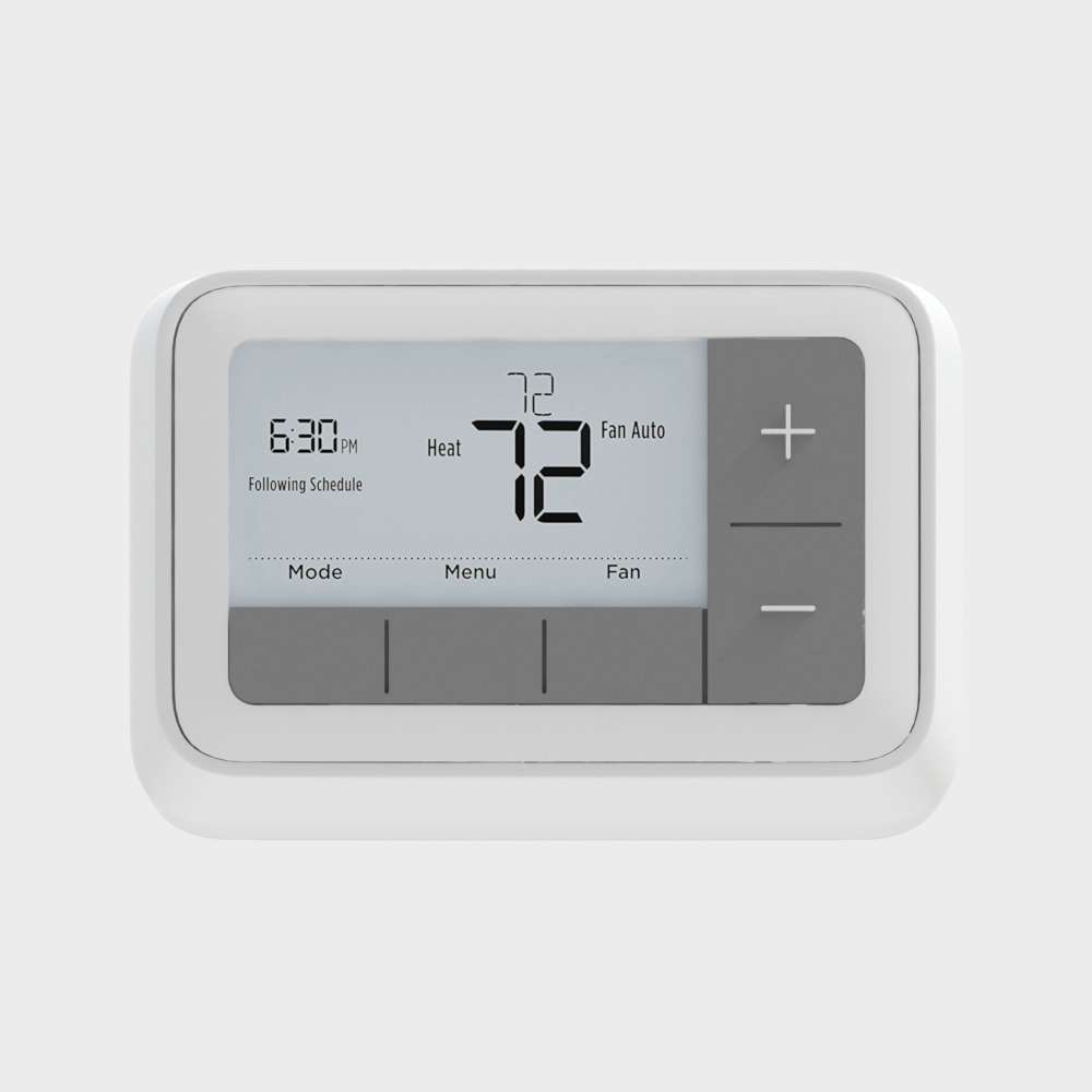 Household appliances-10