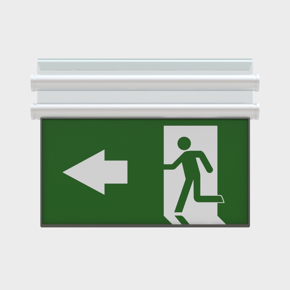 Household appliances-157