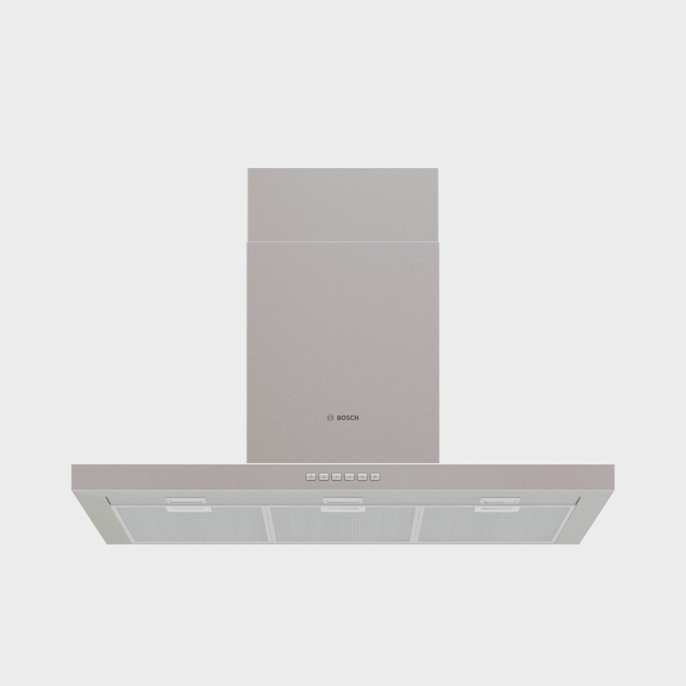 Range Hood-5