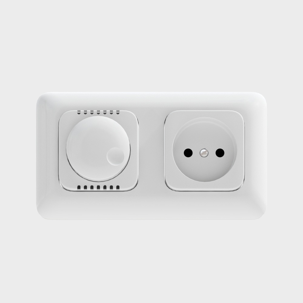 Thiết bị gia dụng-133