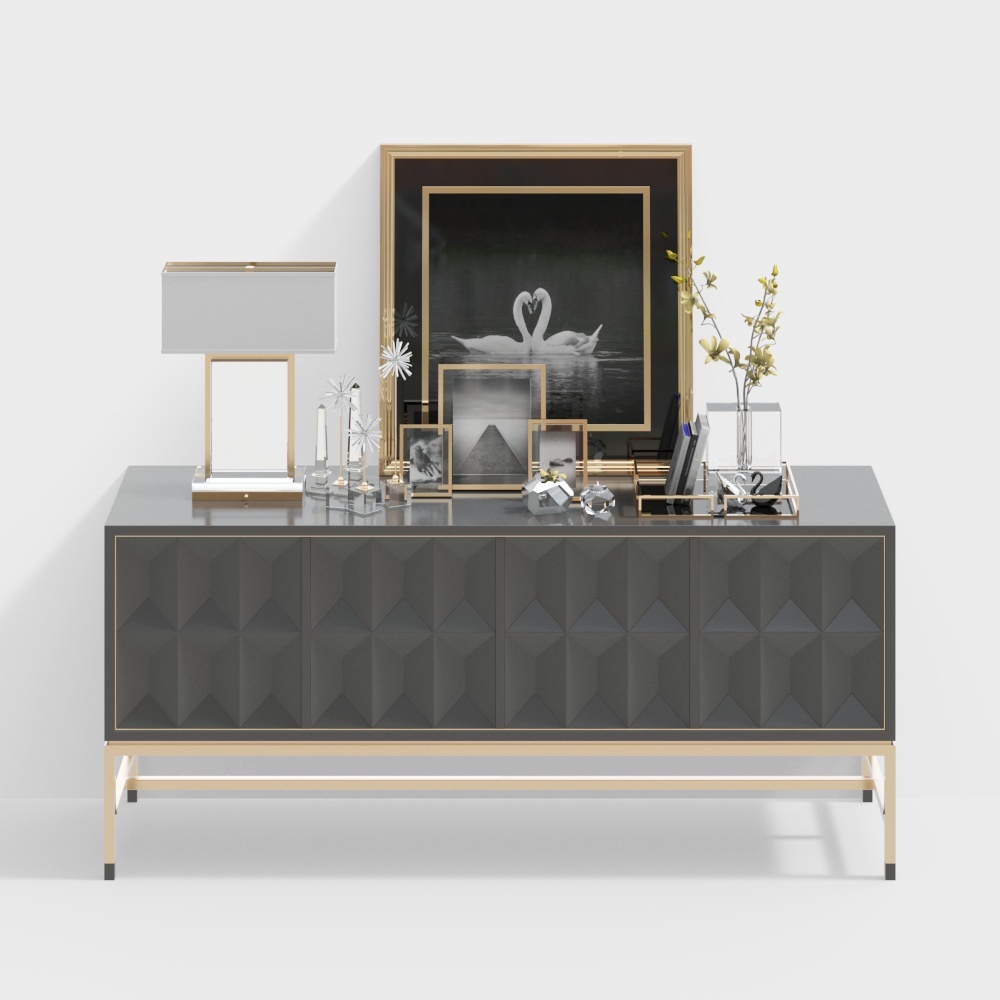 Sideboard+black-30