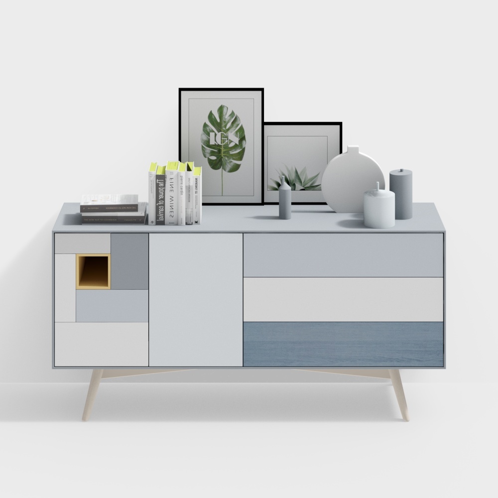 Sideboard+white-21