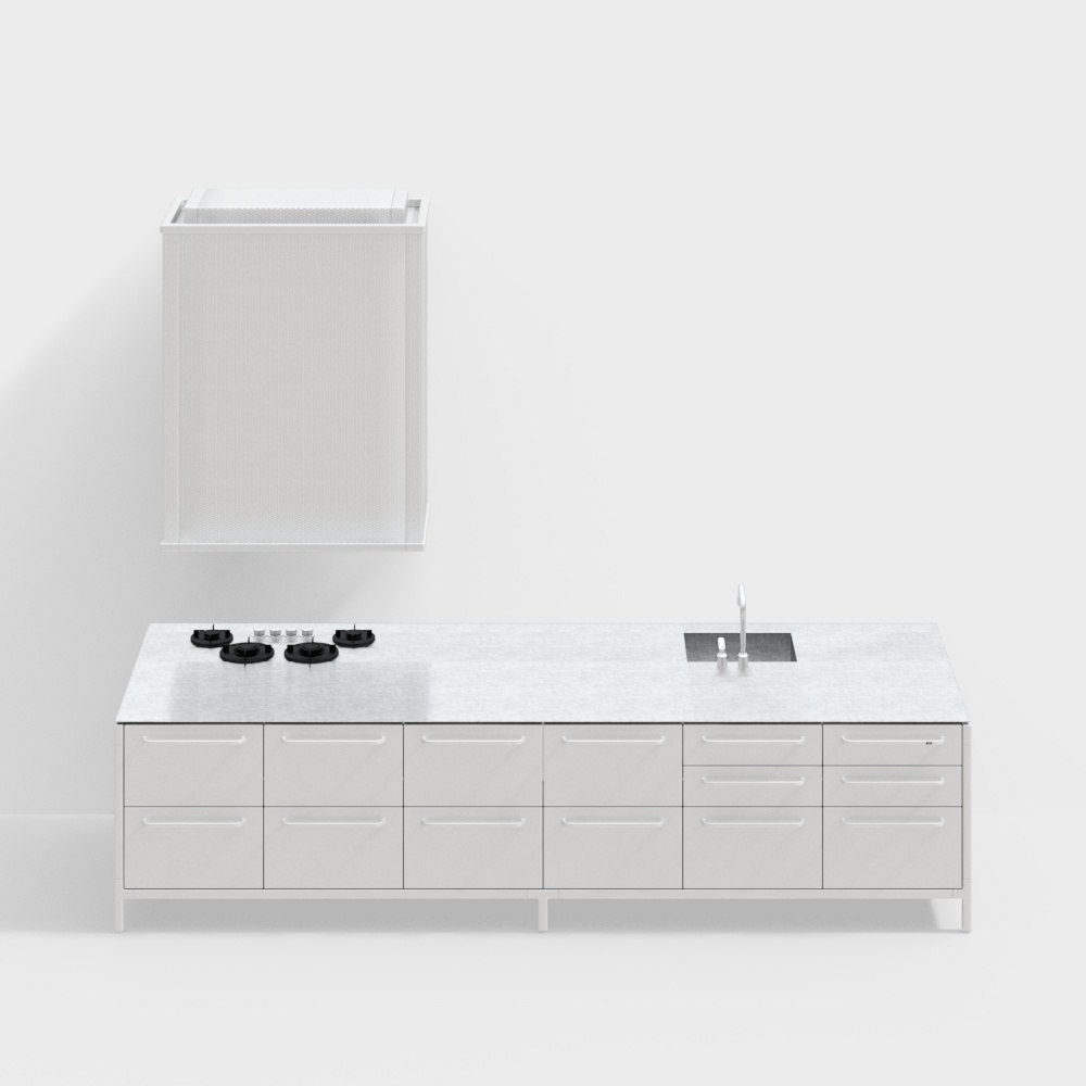Cupboards+white-13