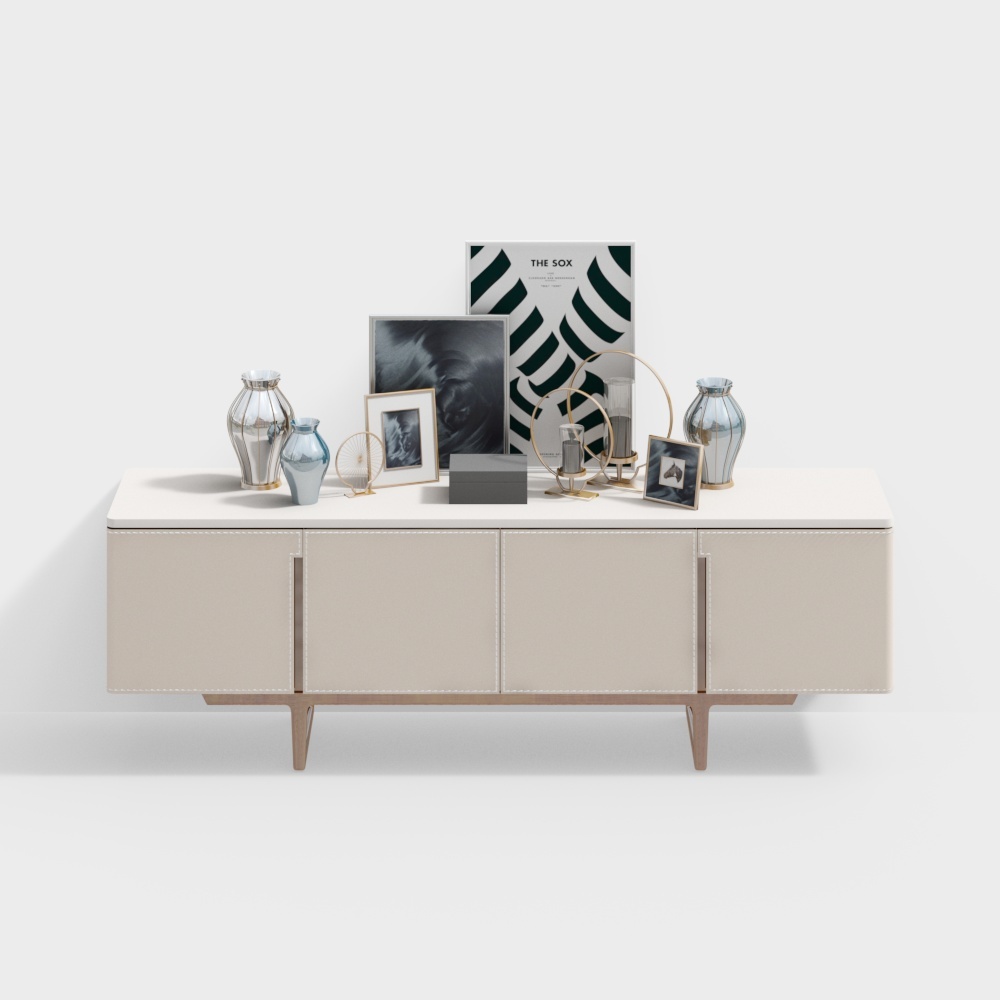 Sideboard+white-35