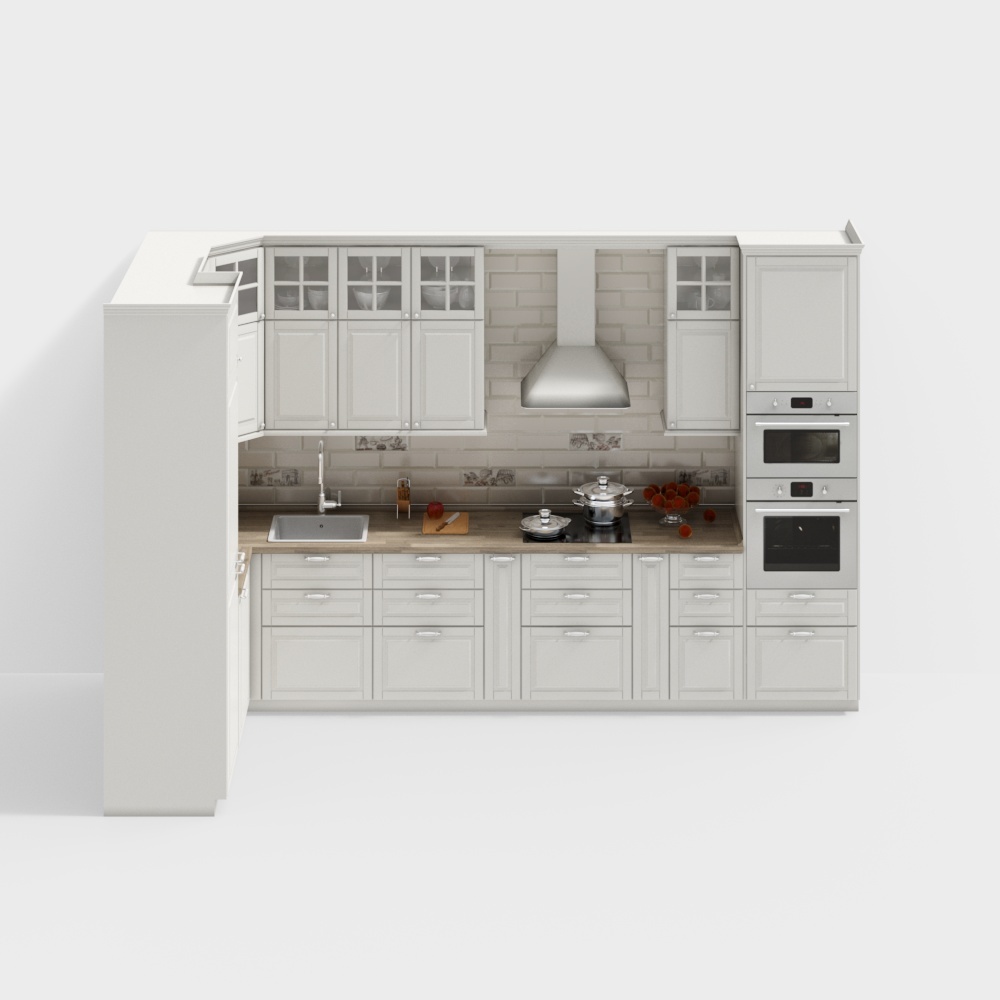 Cupboards+white-21