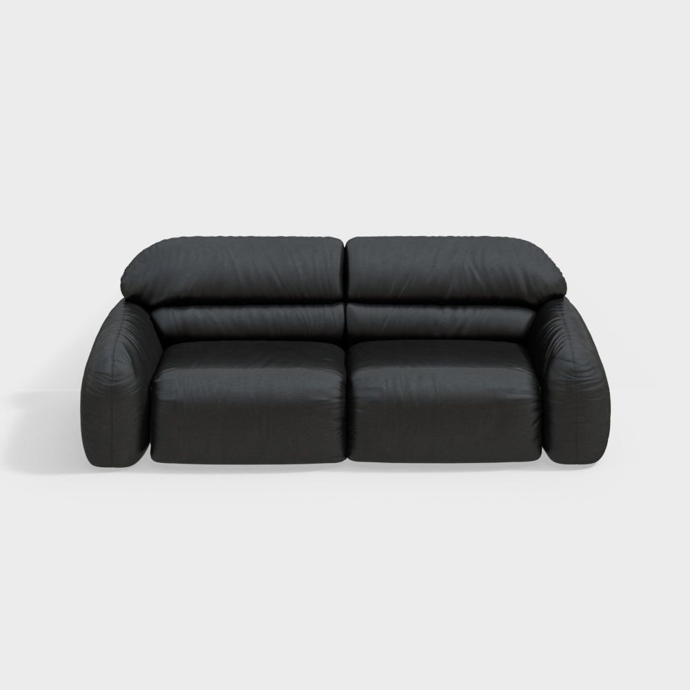 Granpiumotto Busnelli 2