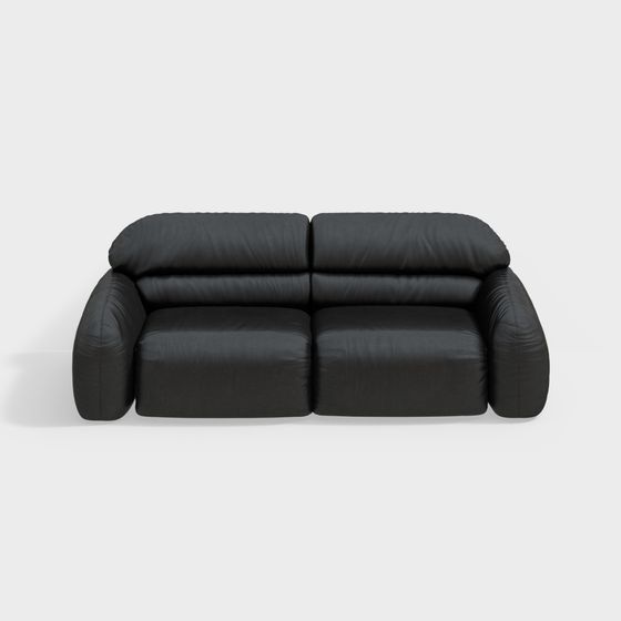 Granpiumotto Busnelli 2