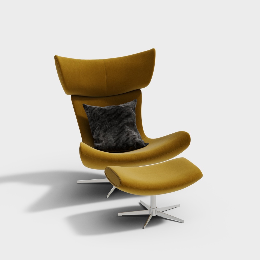boconcept imola