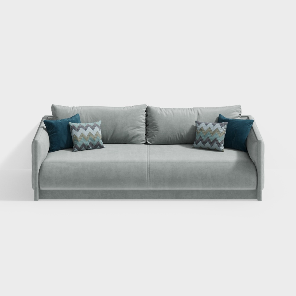 Sofa smania Miami