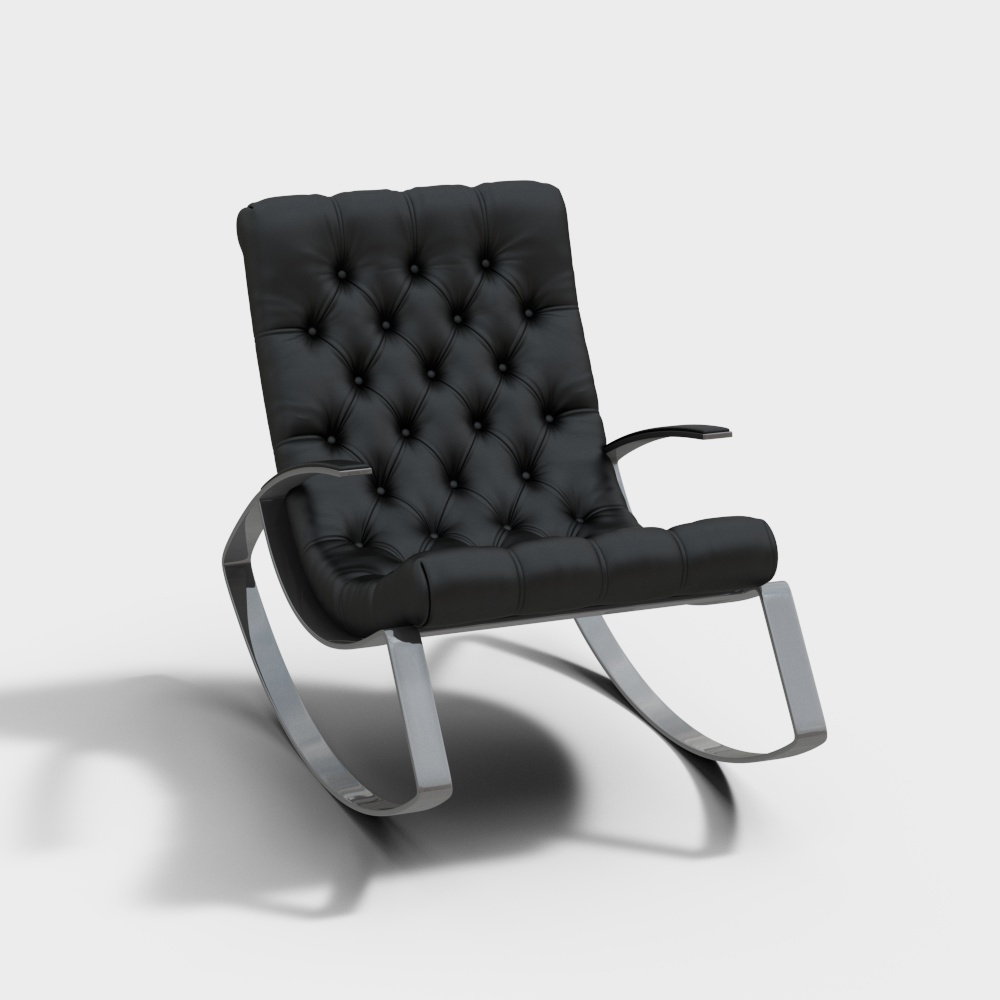 Kel Prestige Designs armchair