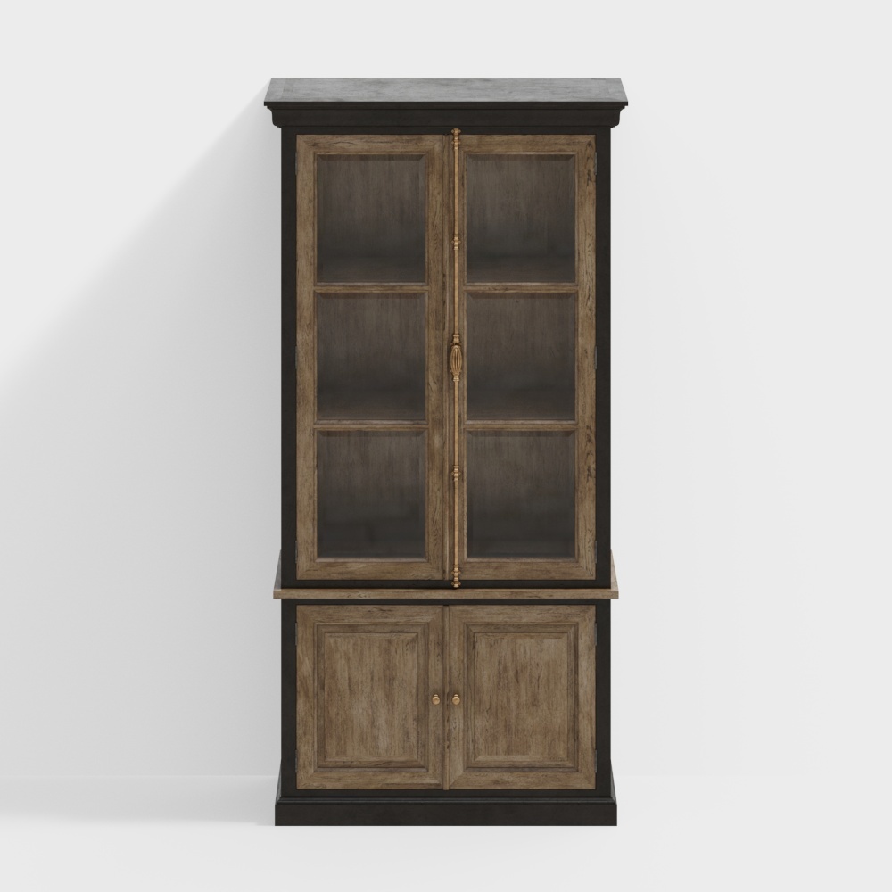 книжный шкаф+белый