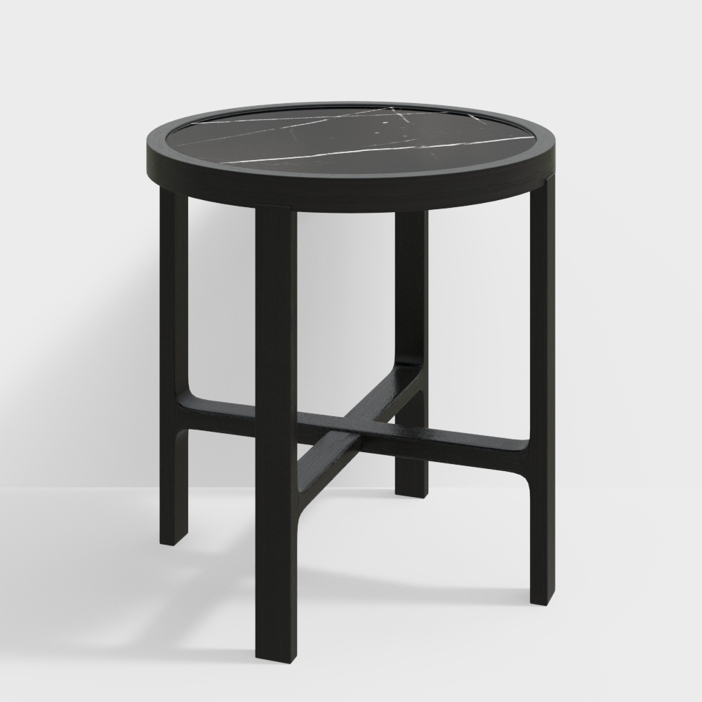 BALI Bed by ALIVAR - 2