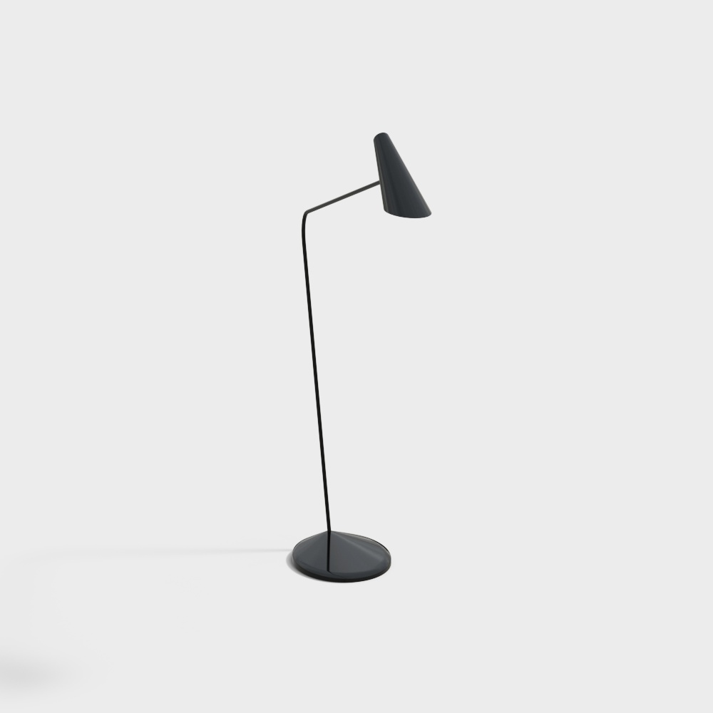 floor lamp_872752.589a375ad662