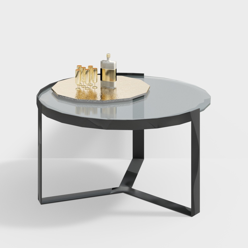 Divano Natuzzi Don Giovanni 2906 - 2