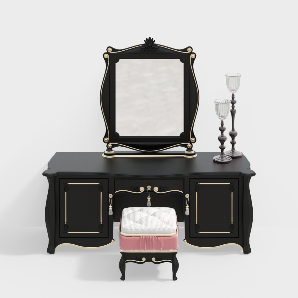 Туалетный стол_583015.577aa953b1d6